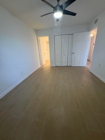 661 Waterside Drive, Hypoluxo, FL 33462