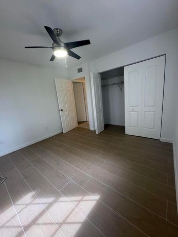 661 Waterside Drive, Hypoluxo, FL 33462