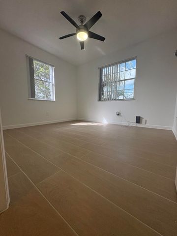 661 Waterside Drive, Hypoluxo, FL 33462