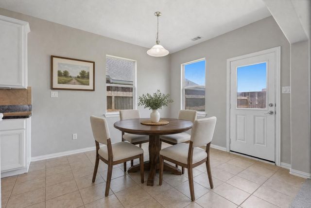 25926 Morgan Springs, Spring, TX 77373