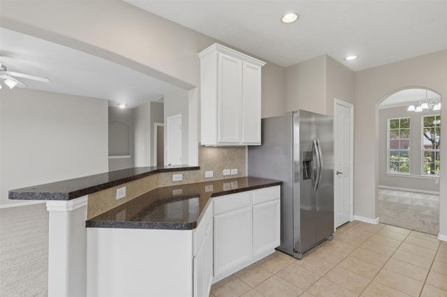 25926 Morgan Springs, Spring, TX 77373