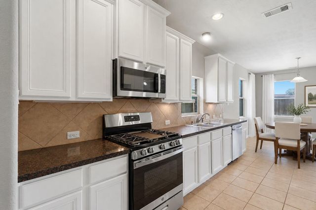 25926 Morgan Springs, Spring, TX 77373