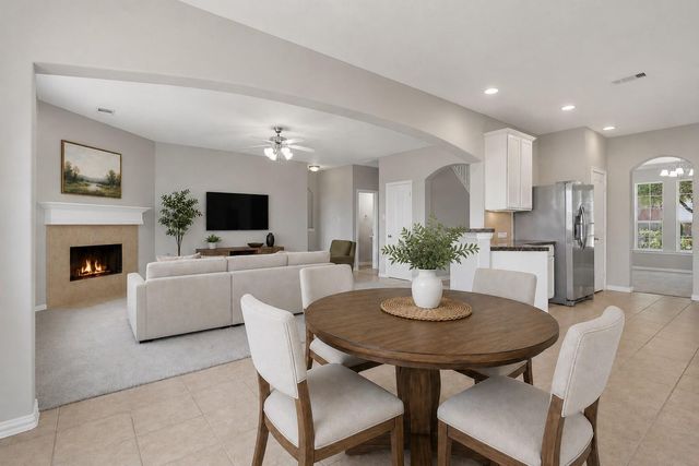25926 Morgan Springs, Spring, TX 77373