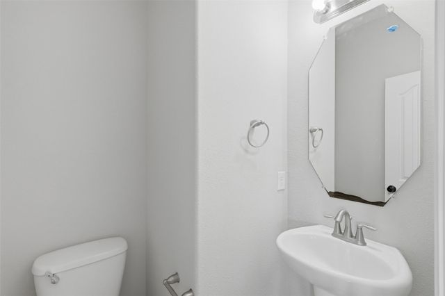 25926 Morgan Springs, Spring, TX 77373