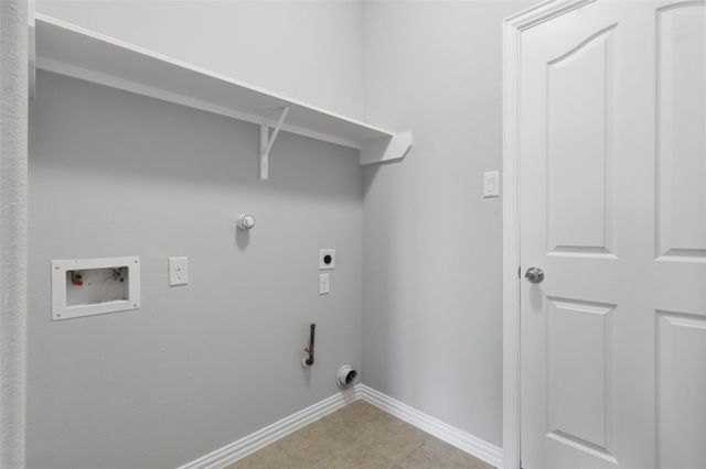25926 Morgan Springs, Spring, TX 77373