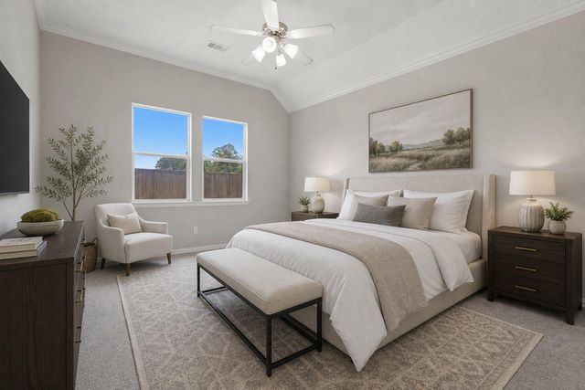 25926 Morgan Springs, Spring, TX 77373