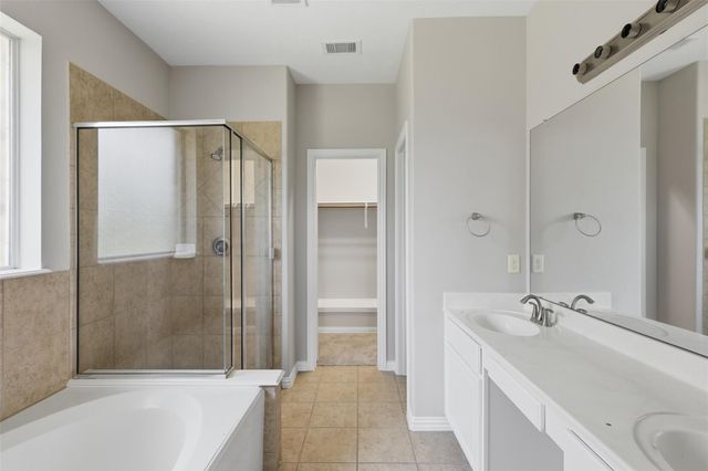 25926 Morgan Springs, Spring, TX 77373
