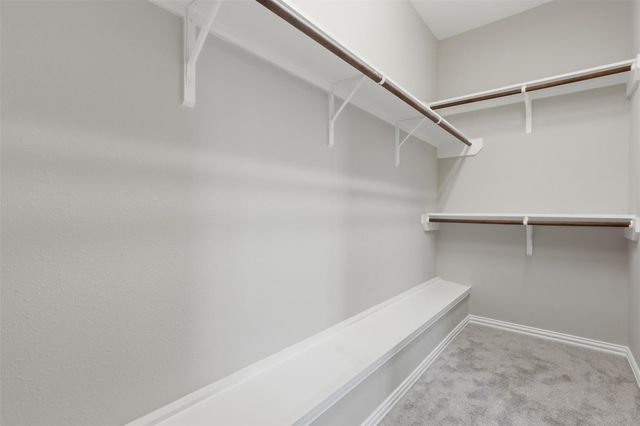 25926 Morgan Springs, Spring, TX 77373