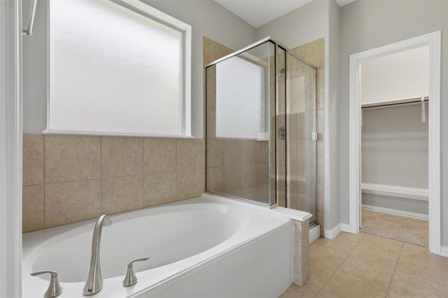 25926 Morgan Springs, Spring, TX 77373