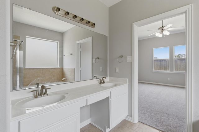25926 Morgan Springs, Spring, TX 77373