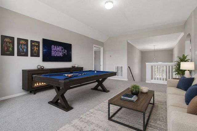 25926 Morgan Springs, Spring, TX 77373