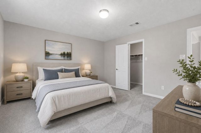 25926 Morgan Springs, Spring, TX 77373