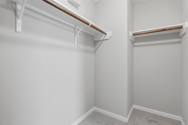 25926 Morgan Springs, Spring, TX 77373