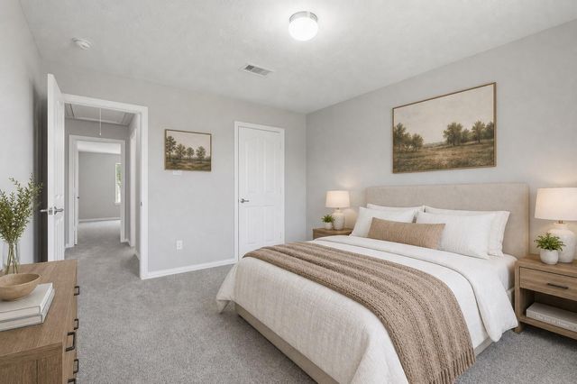 25926 Morgan Springs, Spring, TX 77373