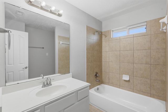 25926 Morgan Springs, Spring, TX 77373