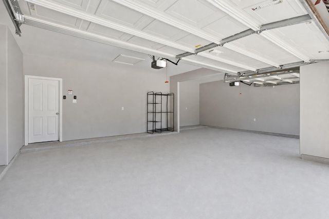 25926 Morgan Springs, Spring, TX 77373