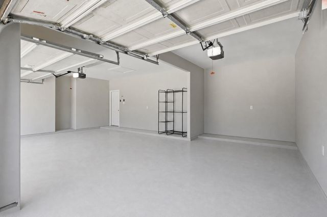 25926 Morgan Springs, Spring, TX 77373