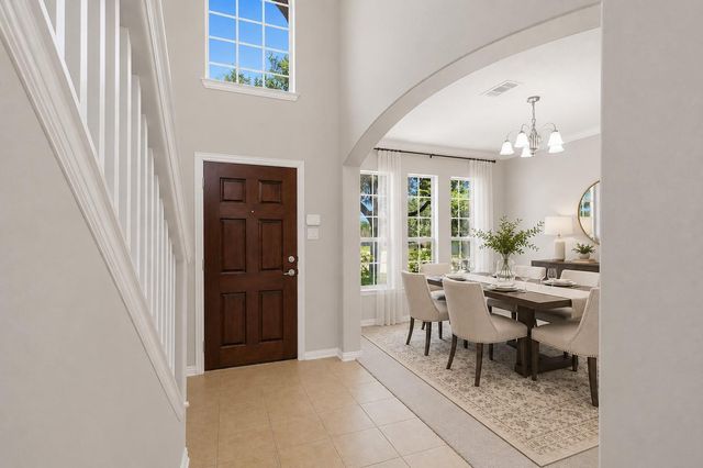 25926 Morgan Springs, Spring, TX 77373