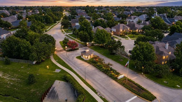 25926 Morgan Springs, Spring, TX 77373