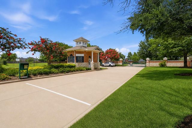 25926 Morgan Springs, Spring, TX 77373
