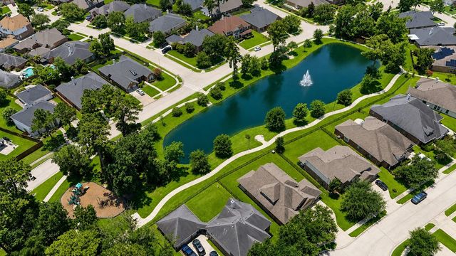 25926 Morgan Springs, Spring, TX 77373
