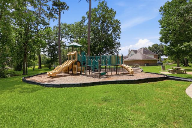 25926 Morgan Springs, Spring, TX 77373
