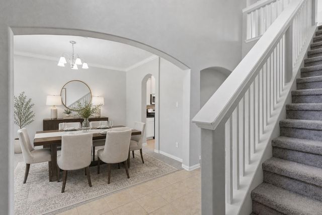 25926 Morgan Springs, Spring, TX 77373