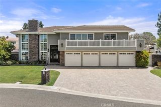 10536 Beardsley, Villa Park, CA 92861