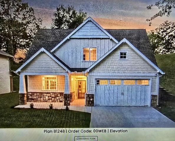 5201 Hampton Court Court, Rosenberg, TX 77471