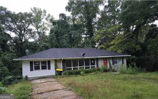 452 Sunset Circle, Forsyth, GA 31029