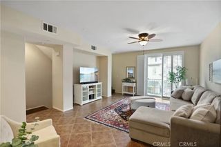 17871 Shady View 1405, Chino Hills, CA 91709