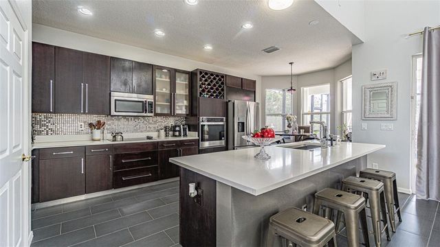 10859 CORY LAKE DRIVE, Tampa, FL 33647