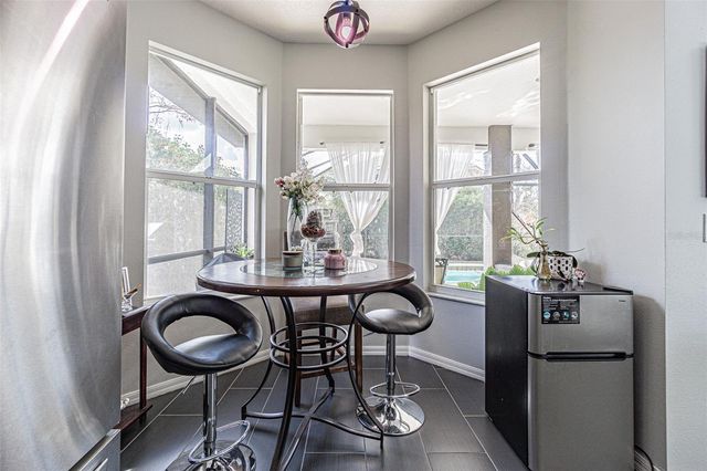 10859 CORY LAKE DRIVE, Tampa, FL 33647