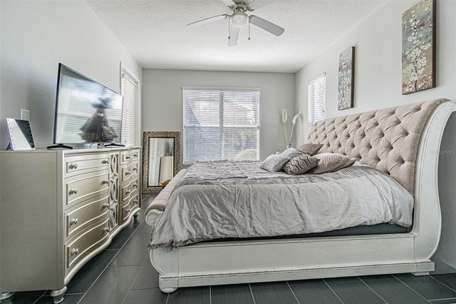 10859 CORY LAKE DRIVE, Tampa, FL 33647