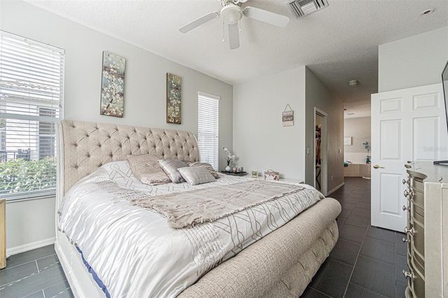 10859 CORY LAKE DRIVE, Tampa, FL 33647