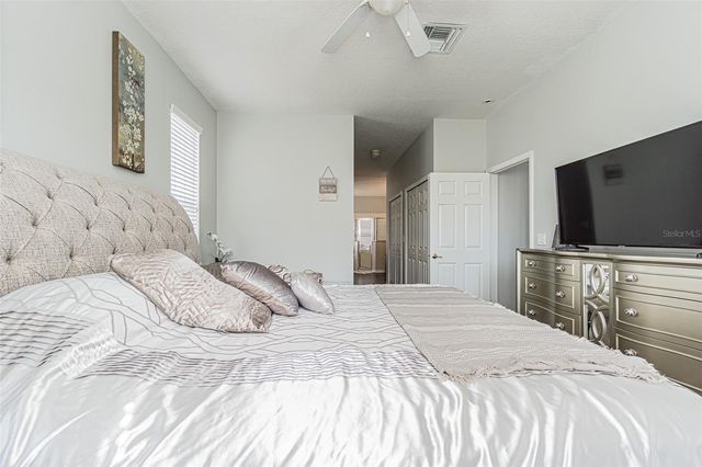 10859 CORY LAKE DRIVE, Tampa, FL 33647