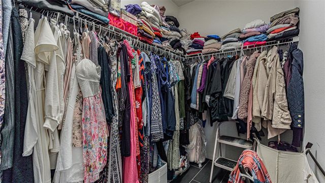 10859 CORY LAKE DRIVE, Tampa, FL 33647