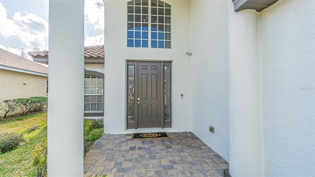10859 CORY LAKE DRIVE, Tampa, FL 33647