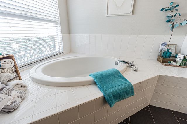 10859 CORY LAKE DRIVE, Tampa, FL 33647