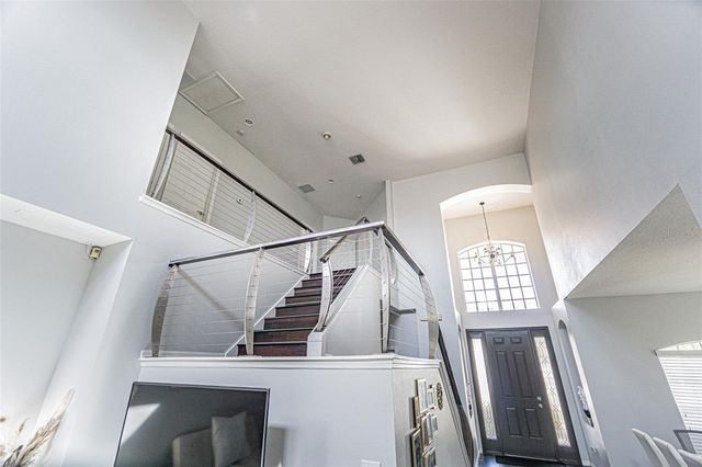 10859 CORY LAKE DRIVE, Tampa, FL 33647