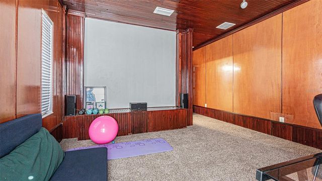 10859 CORY LAKE DRIVE, Tampa, FL 33647