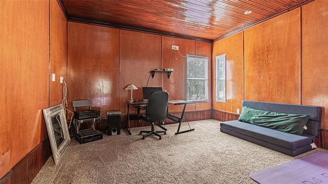 10859 CORY LAKE DRIVE, Tampa, FL 33647