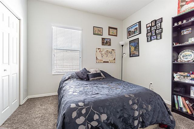 10859 CORY LAKE DRIVE, Tampa, FL 33647