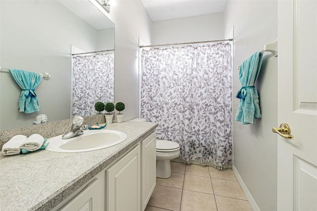 10859 CORY LAKE DRIVE, Tampa, FL 33647