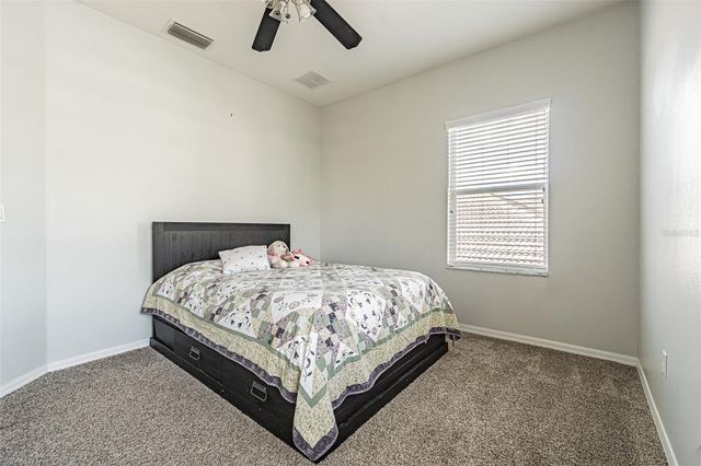 10859 CORY LAKE DRIVE, Tampa, FL 33647