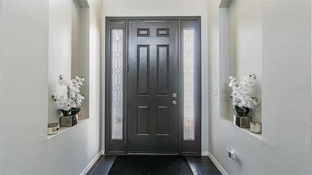 10859 CORY LAKE DRIVE, Tampa, FL 33647