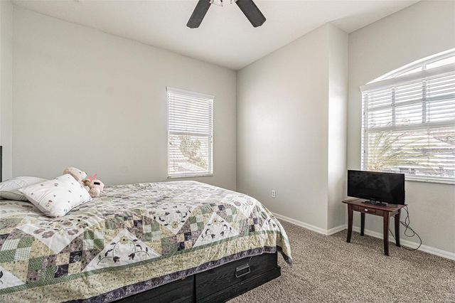 10859 CORY LAKE DRIVE, Tampa, FL 33647