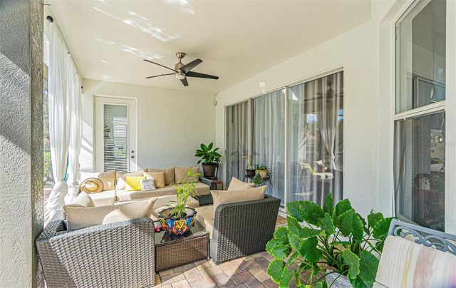 10859 CORY LAKE DRIVE, Tampa, FL 33647