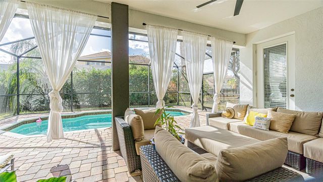 10859 CORY LAKE DRIVE, Tampa, FL 33647