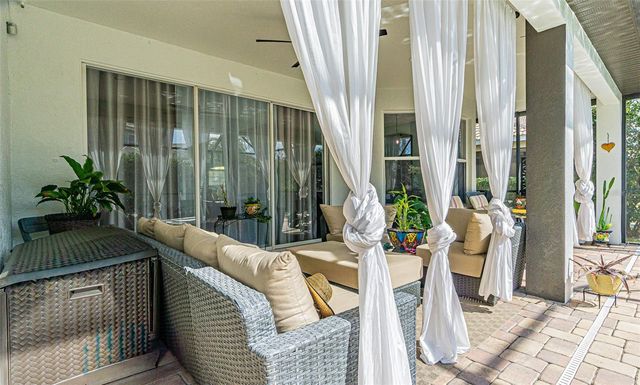 10859 CORY LAKE DRIVE, Tampa, FL 33647